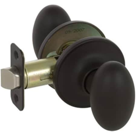 <p>Single Dummy Knobs And Levers Are Surface Mounted Without Any Associated Latching Functions. They
